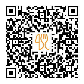 Carte QR de Riksken Tip