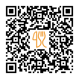 Carte QR de Chez Ming