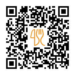 Carte QR de Autentico