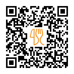 Enlace de código QR al menú de De Brug