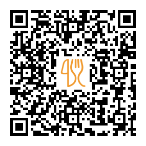 Enlace de código QR al menú de Kronos