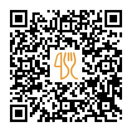 Carte QR de De Regenboog