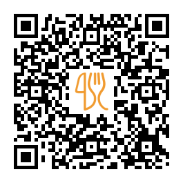 Carte QR de Kam-chih