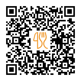 Enlace de código QR al menú de De Lisdodde