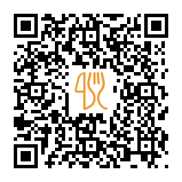 Enlace de código QR al menú de De Klokke