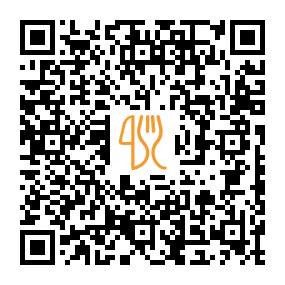 Carte QR de St.martinus