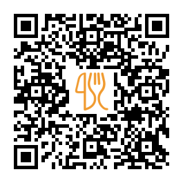 Carte QR de Sauna Molenhoeve
