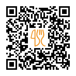 Carte QR de Senz'altro