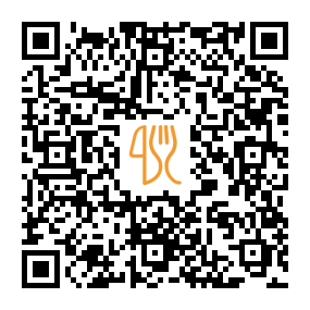 Carte QR de T Schalienhuis