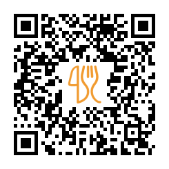 Enlace de código QR al menú de Bij Soje