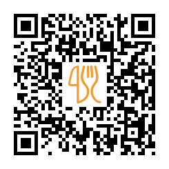 Carte QR de L'othello