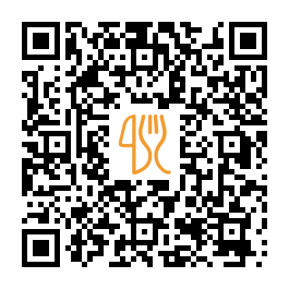 Carte QR de Den Engel