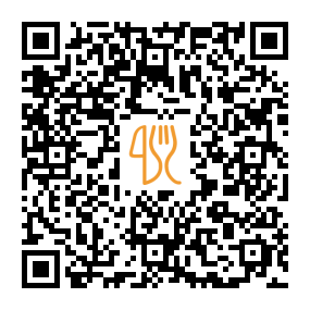 Enlace de código QR al menú de Chez Jojo