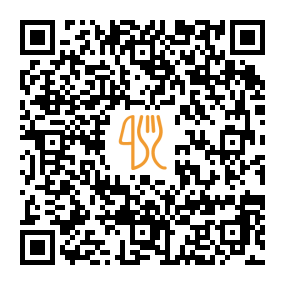 Enlace de código QR al menú de De Trog Wakken