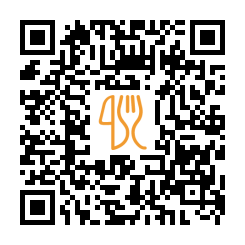 Carte QR de Jord Kaffee