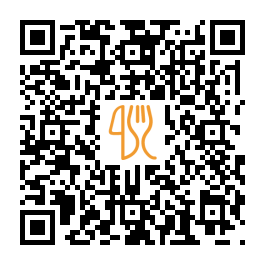 Carte QR de La Brace