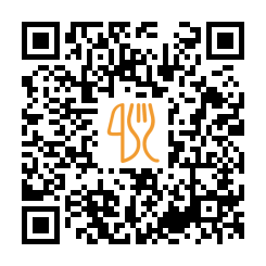 Carte QR de La Crete