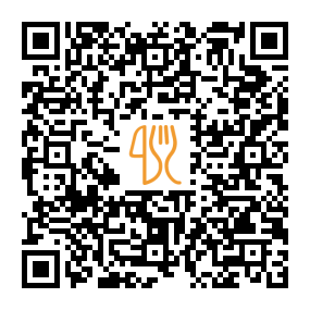 Carte QR de Maison D'istrie