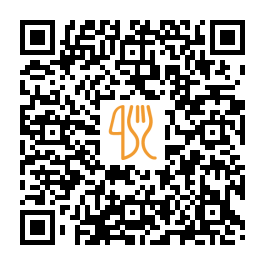 Carte QR de Bistro Time Out