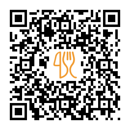 Carte QR de Caro's Home