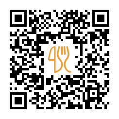 Enlace de código QR al menú de Stefano