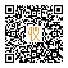 Carte QR de Bij Nico