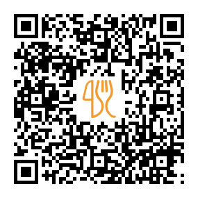 Enlace de código QR al menú de La Petite Fourchette