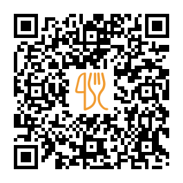 Carte QR de Only Kebab