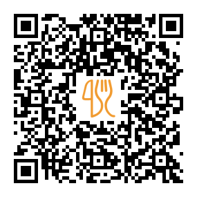 Carte QR de Thai Coffee