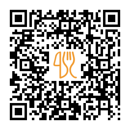 Carte QR de 't Backhuys