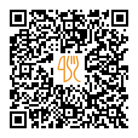 Enlace de código QR al menú de Frituur-eethuis Antonio