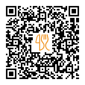 Carte QR de La Buena Vida