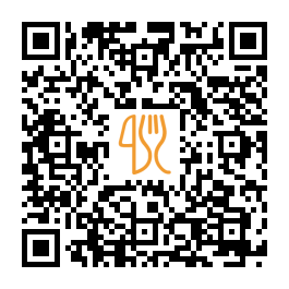 Carte QR de 't Zoet Gemoed