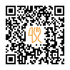 Enlace de código QR al menú de Pomodoro