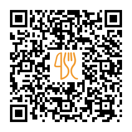 Carte QR de Il Vesuvio