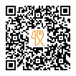 Carte QR de Horia Oriental Natural Eatery