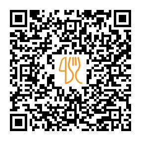 Enlace de código QR al menú de Aux Caprices Des Hôtes