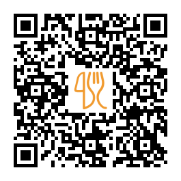 Carte QR de Adel Eethuis