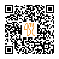 Carte QR de L'eau En Fleur