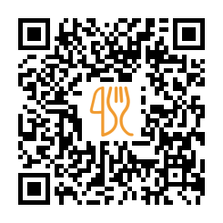 Enlace de código QR al menú de Haspra