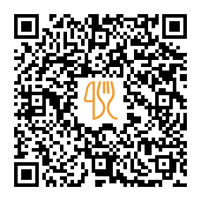 Enlace de código QR al menú de Bierkroeg Den Hulst
