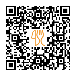 Carte QR de Drini Qebap
