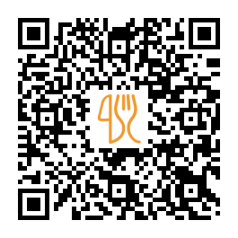 Carte QR de Saveurs De Meknès