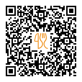 Carte QR de Chez Richard