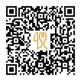 Carte QR de Den Boomgaard