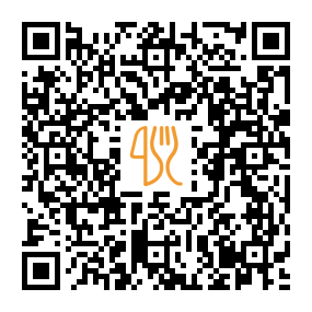 Carte QR de Brouwershuis Opwijk