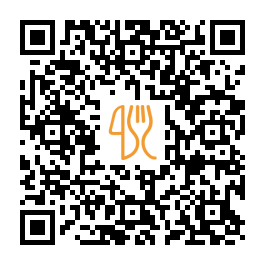 Carte QR de De Slappen Uier