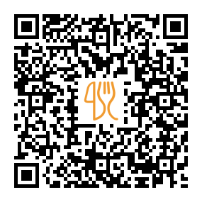 Carte QR de Cafe Taverne Den Anker