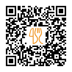 Carte QR de B.saj