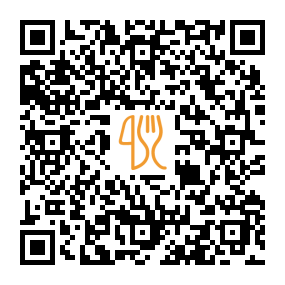 Carte QR de Caroussel D'anvers